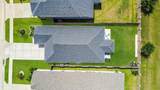 19338 Palfrey Prairie Trail - Photo 28
