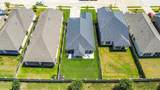 19338 Palfrey Prairie Trail - Photo 29