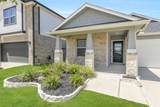 19338 Palfrey Prairie Trail - Photo 3