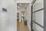 19338 Palfrey Prairie Trail - Photo 5