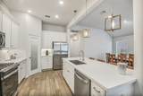 19338 Palfrey Prairie Trail - Photo 7