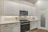 19338 Palfrey Prairie Trail - Photo 8