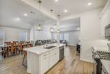 19338 Palfrey Prairie Trail - Photo 9