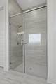 22143 Ivy Landing Street - Photo 11