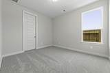 22143 Ivy Landing Street - Photo 12