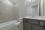22143 Ivy Landing Street - Photo 13