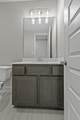 22143 Ivy Landing Street - Photo 14