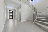 22143 Ivy Landing Street - Photo 15