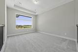 22143 Ivy Landing Street - Photo 17