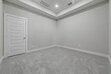 22143 Ivy Landing Street - Photo 18