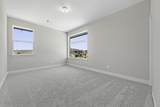 22143 Ivy Landing Street - Photo 19