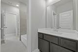 22143 Ivy Landing Street - Photo 20