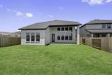 22143 Ivy Landing Street - Photo 21