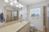 375 Ling - Photo 10