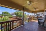 375 Ling - Photo 12