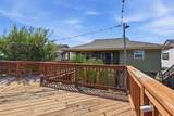 375 Ling - Photo 15