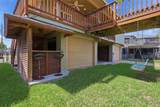 375 Ling - Photo 16