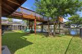 375 Ling - Photo 17