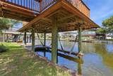 375 Ling - Photo 19