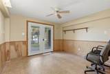 375 Ling - Photo 20
