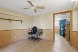 375 Ling - Photo 21