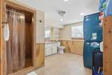 375 Ling - Photo 22