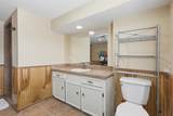 375 Ling - Photo 23
