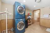 375 Ling - Photo 24