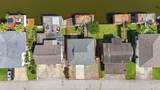 375 Ling - Photo 25