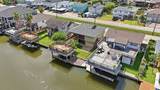 375 Ling - Photo 26