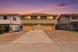 375 Ling - Photo 27