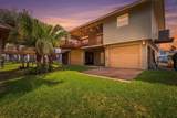 375 Ling - Photo 28