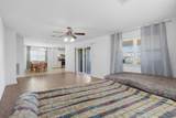 375 Ling - Photo 5