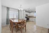 375 Ling - Photo 8