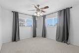 375 Ling - Photo 9