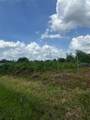 0 Mckinney Lane - Photo 13