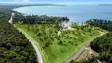 Lot 9 Lake Cove Court - Photo 1
