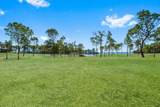 Lot 9 Lake Cove Court - Photo 11