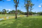Lot 9 Lake Cove Court - Photo 2