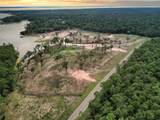 Lot 9 Lake Cove Court - Photo 3