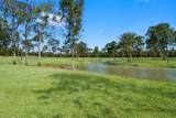 Lot 9 Lake Cove Court - Photo 4