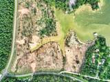 Lot 9 Lake Cove Court - Photo 5