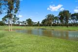 Lot 9 Lake Cove Court - Photo 6