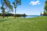 Lot 9 Lake Cove Court - Photo 8