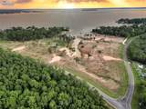 Lot 9 Lake Cove Court - Photo 9