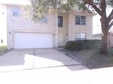 6519 Gorton Drive - Photo 1