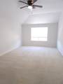 6519 Gorton Drive - Photo 10