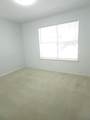 6519 Gorton Drive - Photo 11