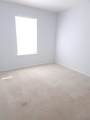 6519 Gorton Drive - Photo 13