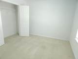 6519 Gorton Drive - Photo 14
